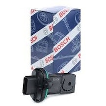 Opel Corsa E 1.4 2014-2018 Bosch Hava Akış Metre / Debimetre