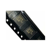Sta 381Bw Smd Entegre