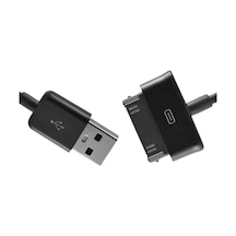 Büro Ev Ofis Cihazları İçin Usb-p1000 Tablet Kablosu