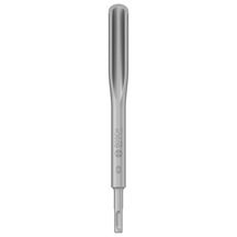 Oluk Keski 250 X 22 Mm İle Hızlı Ve Etkili Delme İşlemleri