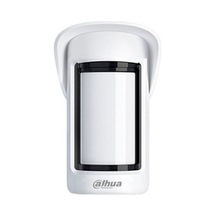 Dahua Ard2251e-w2 Dış Ortam Kablosuz 3. Teknoloji Pır Dedektör Sadece Hub2 İle Uyumludur