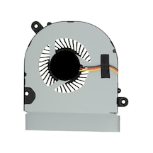 Asus Mf75090v1-c160-g99 Uyumlu Fan Soğutucu Cpu İşlemci Fanı