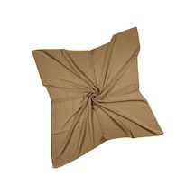 Koyu Gold