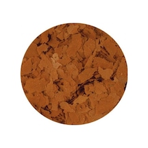 Tropical Krill Flake 250gr Kovadan Bölme Yem