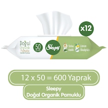 Diğer