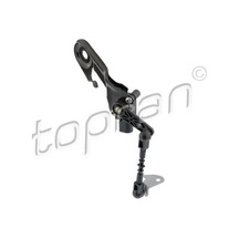Topran 623163001 Far Seviye Sensoru 8r0941309c 8r0941309e