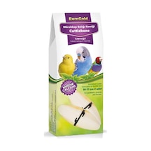 Eurogold Mürekkep Balığı Kemik İkili  10-12 Cm