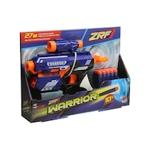 Zrf Lazerli Soft Tabanca