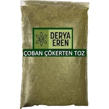 Derya Eren Öğütülmüş Çoban 50 G
