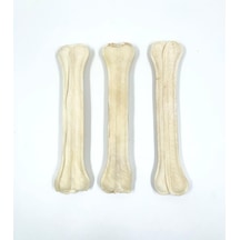 Ans Premıum 22 CM Sütlü Kemik 3 Adet