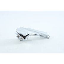 Seat İbiza Kapı İç Açma Kolu Sağ Krom Tip 200 6J1837114 2Zz [Oem]