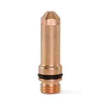 Hypertherm 220528 Hsd Elektrod Hypro2000