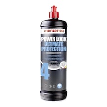 Menzerna Power Lock Ultimate Protection 1 Lt.