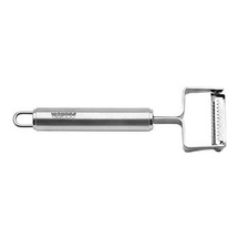 Ulzyvf X X Soyucu, Paslanmaz Gümüş, Füme Cm Çelik, 5.8 2 17.5 Xr Füme