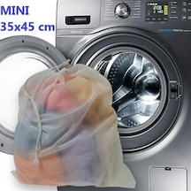 Çok Renkli