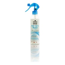 Magic Dose Multi Sprey Marina Okyanus 350 ML