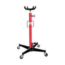 OMEGA DİKEY ŞANZIMAN KRİKOSU 0,5 TON