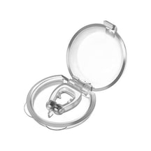 Horlama Önleyici Azaltıcı Burun Aparatı