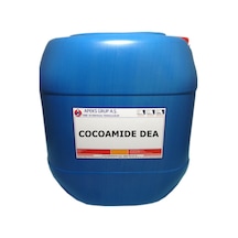Cocoamide Dea 30 Kg