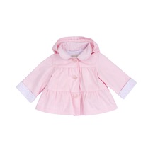 Pembe
