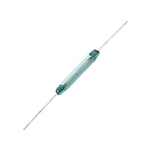 Ic-228 Reed Röle Switch 14 Mm Normalde Açık Manyetik Anahtar
