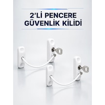 Diğer