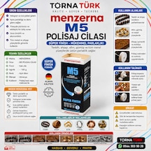 Beyaz