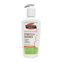 Palmer's Cocoa Butter Stretch Marks Massage Lotion 250 ML