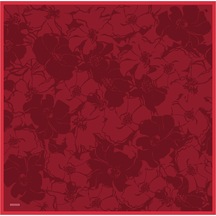 Kırmızı - Bordo