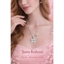 Gümüş