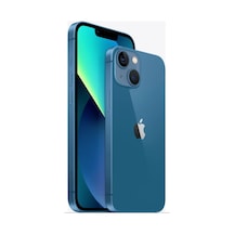 Yenilenmiş Apple Iphone 13 128 GB B Kalite (12 Ay Garantili) Yenilenmiş Apple Iphone 13 128 GB B Kalite (12 Ay Garantili)
