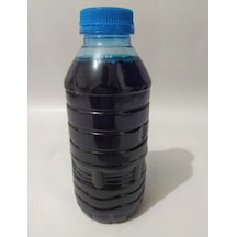 Metilen Mavisi 300 ML (El Yapımı)