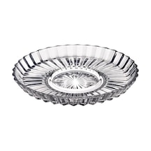 15x9