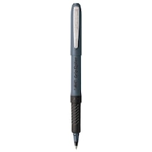 Bic Siyah 05 Grıp Roller Kalem 939342