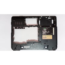 Beko Uyumlu S2 15.4" Notebook - Alt Kasa