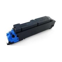 Fast Kyocera Tk5150 Mavi Toner