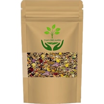 Menthollü Kış Çayı 250gr 23003516