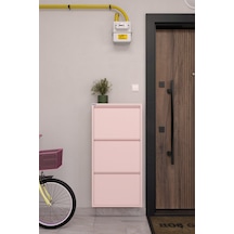 Pembe