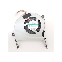 Asus X455Cc X455Ld X554L X554La Cpu Fan Soğutucu
