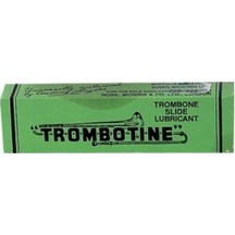 Trombotine Kulis Yağı 760460