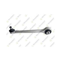 Teknorot Rotilli Salıncak Ön Sol Üst Ön-a4 B9-2015-a5 F53-f57-2016- A-135 8w0407505c