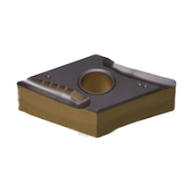 Dnmx150604r Kr1025 Kraft Sert Maden Uç
