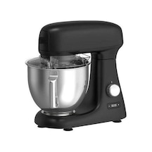 Ev Tipi Hamur Yoğurma Makinesi-73674