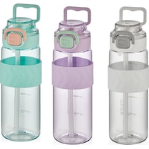 Shotay Matara Dırectıon Trıtan 800 Ml 4 Ass. Sht-st-7238 Çok Renkli