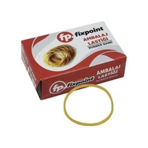 Fixpoint Ambalaj Para Lastiği 40gr K-8796 Genel