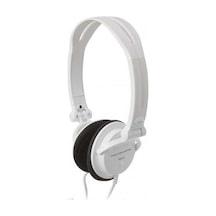 Superlux Hd572A Kulaklik