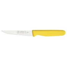61004 - Sürmene Sebze Bıçağı 9,5cm 11
