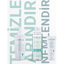 Sebum Regulating Krem 50 Ml