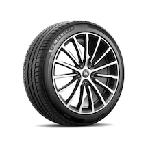 Michelin 225/50R17 94Y Prımacy 4 Mo Yaz Lastiği 2025