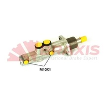Mercedes Sprinter 213 Cdi Ana Merkez 2001-2006 Braxıs Aj0104